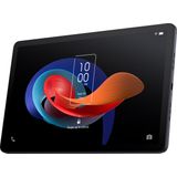 TCL TAB 10 - 64 GB - Wifi - 10 inch - Grijs