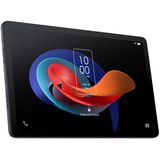 TCL TAB 10 - 64 GB - Wifi - 10 inch - Grijs