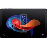 TCL TAB 10 - 64 GB - Wifi - 10 inch - Grijs