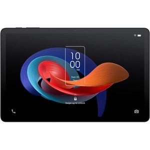 TCL TAB 10 - 64 GB - Wifi - 10 inch - Grijs