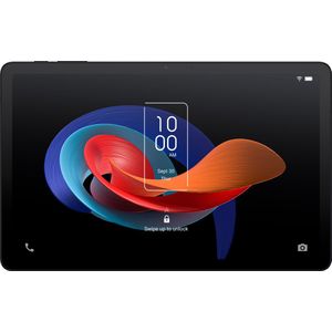 TCL TAB 10 - 64 GB - Wifi - 10 inch - Grijs