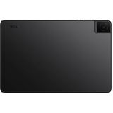 TCL - 10 L Generation 2 - Tablet - Grijs - 10,1 Inch HD - 3 GB RAM - 32 GB Geheugen