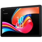TCL - 10 L Generation 2 - Tablet - Grijs - 10,1 Inch HD - 3 GB RAM - 32 GB Geheugen