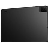 TCL - 10 L Generation 2 - Tablet - Grijs - 10,1 Inch HD - 3 GB RAM - 32 GB Geheugen