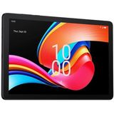 TCL - 10 L Generation 2 - Tablet - Grijs - 10,1 Inch HD - 3 GB RAM - 32 GB Geheugen