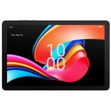 TCL - 10 L Generation 2 - Tablet - Grijs - 10,1 Inch HD - 3 GB RAM - 32 GB Geheugen