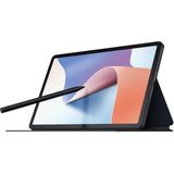 TCL - T-Pen Active Stylus - Stylus - Zwart - Kunststof