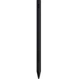TCL - T-Pen Active Stylus - Stylus - Zwart - Kunststof