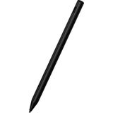 TCL - T-Pen Active Stylus - Stylus - Zwart - Kunststof