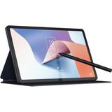 TCL - T-Pen Active Stylus - Stylus - Zwart - Kunststof