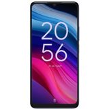 TCL - 505 - Mobiele Telefoon - Zwart - 6.75 Inch - 50MP Camera