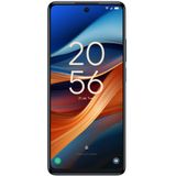 Tcl - 50se - Smartphone - Zwart - 6GB RAM - 256GB Opslag