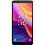 TCL 501 15,2 cm (6") Dual SIM Android 14 Go edition 4G USB Type-C 2 GB 32 GB 3000 mAh Blauw