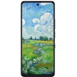 TCL - 50 PRO NXTPAPER - Smartphone - Maangrijs - 8 GB RAM - 512 GB