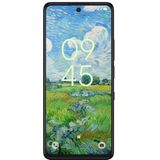 TCL - 50 PRO NXTPAPER - Smartphone - Maangrijs - 8 GB RAM - 512 GB