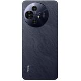 TCL - 50 PRO NXTPAPER - Smartphone - Maangrijs - 8 GB RAM - 512 GB