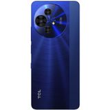 Tcl - 50 Pro Nxtpaper - Mobiele Telefoon - Grijs - 8GB/512GB