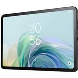 TCL - Tab 11 Gen2 - Tablet - Grijs - 11 inch NXTVISION-display - 6GB RAM - 256GB opslag