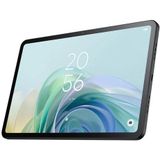 TCL - Tab 11 Gen2 - Tablet - Grijs - 11 inch NXTVISION-display - 6GB RAM - 256GB opslag