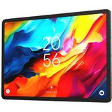 TCL - NXTPAPER 14 - Tablet - Wit - 14.3-inch - 10.000 mAh Batterij
