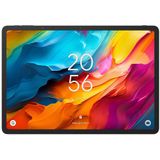 TCL - NXTPAPER 14 - Tablet - Wit - 14.3-inch - 10.000 mAh Batterij