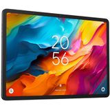 TCL - NXTPAPER 14 - Tablet - Wit - 14.3-inch - 10.000 mAh Batterij