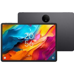TCL - NXTPAPER 14 - Tablet - Wit - 14.3-inch - 10.000 mAh Batterij