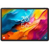 TCL - NXTPAPER 14 - Tablet - Grijs - 14 inch - 16GB RAM - 256GB ROM