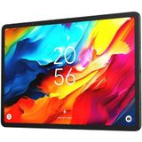 TCL - NXTPAPER 14 - Tablet - Grijs - 14 inch - 16GB RAM - 256GB ROM