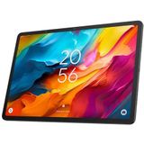 TCL - NXTPAPER 14 - Tablet - Grijs - 14 inch - 16GB RAM - 256GB ROM