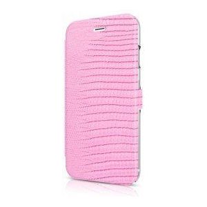 ITSKINS twilight iphone 6s - roze