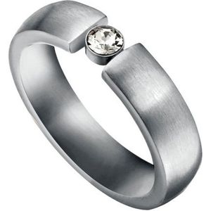 EspritESRG00142416 Ringen zilver