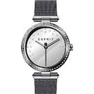 Esprit ES1L199M0035 Roselle Stones Silver Mesh