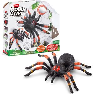 ZURU Robo Alive Giant Tarantula