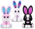 Pets Alive Magic Bunnies - Magische Konijnen van ZURU