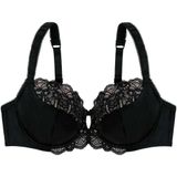 Chantelle Orangerie Dream Beugel BH Ivoor 90 E