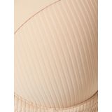 Dorina Curve voorgevormde beugelbh Carmen beige