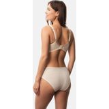 Dorina Curve voorgevormde beugelbh Carmen beige