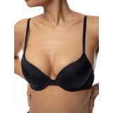 Dorina Push Up maximizer bh Michelle Beige