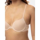 Dorina Push Up maximizer bh Michelle Beige