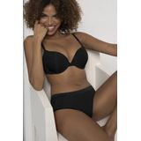 Dorina Push Up maximizer bh Michelle Beige