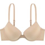 Dorina Push Up maximizer bh Michelle Beige