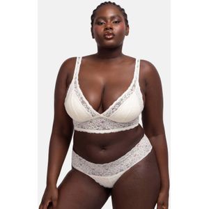 Boxershorts - Multicolor - Katoen - Set van Drie