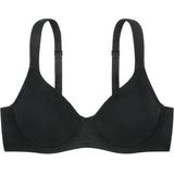 Dorina - Lindsay ECO - Voorgevormde Bh - Huidskleur - Met Beugel - Goede Ondersteuning