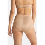 Sublime Sculpt - Shapewear Tailleslip Naadloos - Buik Corrigerend - Huidkleur