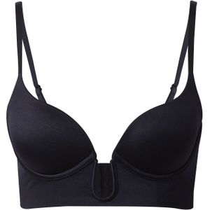 Dorina - Sublime Sculpt - Beugelbh - Zwart