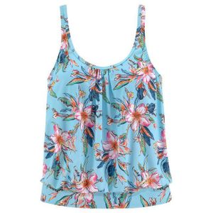 Wat is Polyester? Alles wat je moet weten over dit veelgebruikte materiaal