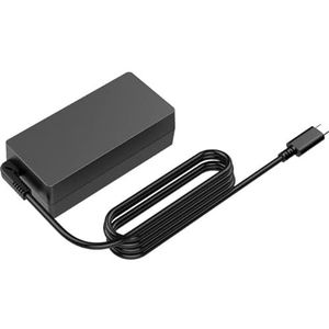 Huntkey Laptop Adapter 65W Type-C