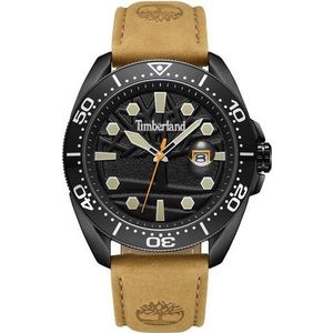 Timberland Tdwgb2230601 Horloge