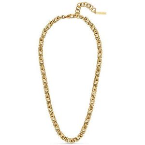 Ketting Voor Mannen Van Police